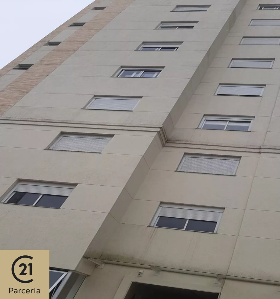 Apartamento para alugar com 4 quartos, 143m² - Foto 4