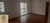 Apartamento, 4 quartos, 143 m² - Foto 1