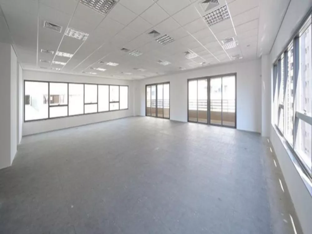 Conjunto Comercial-Sala para alugar, 180m² - Foto 1