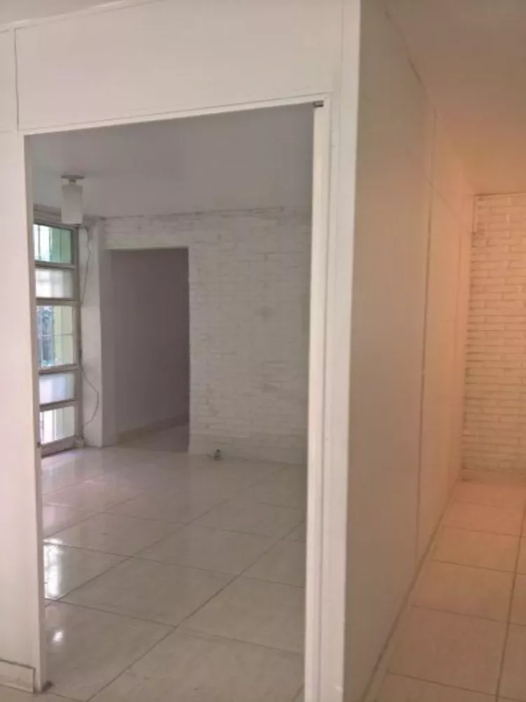 Prédio Inteiro para alugar com 4 quartos, 250m² - Foto 2