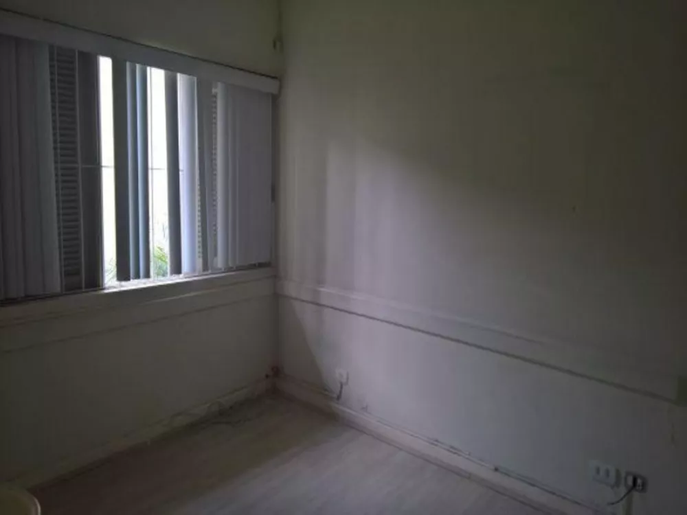 Prédio Inteiro para alugar com 4 quartos, 250m² - Foto 3