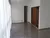 Apartamento, 3 quartos, 107 m² - Foto 2