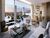 Apartamento, 4 quartos, 278 m² - Foto 2