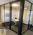 Sala-Conjunto, 153 m² - Foto 3