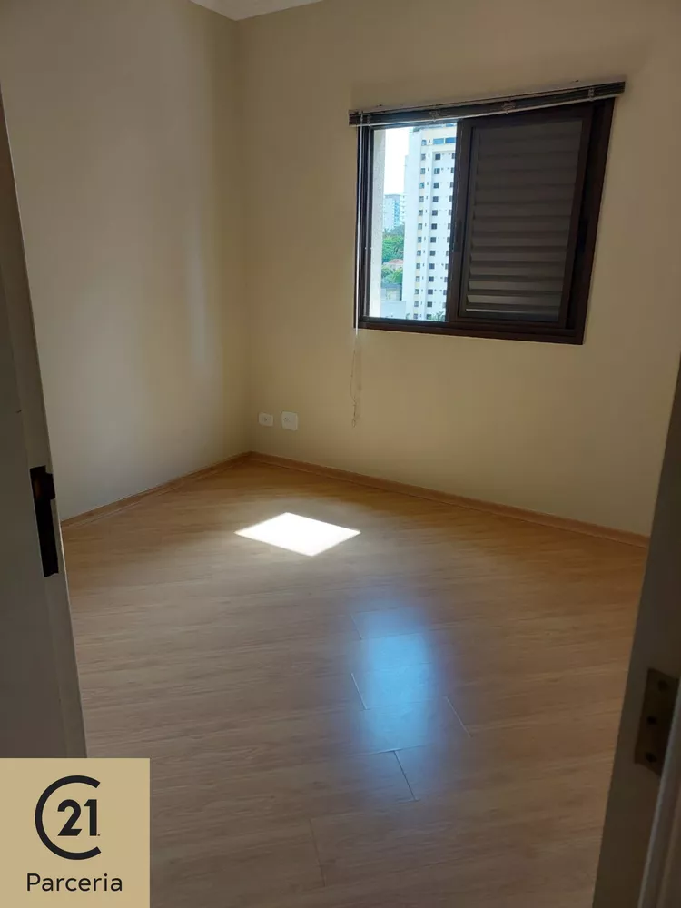 Apartamento à venda com 2 quartos, 69m² - Foto 4