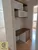 Apartamento, 2 quartos, 69 m² - Foto 3