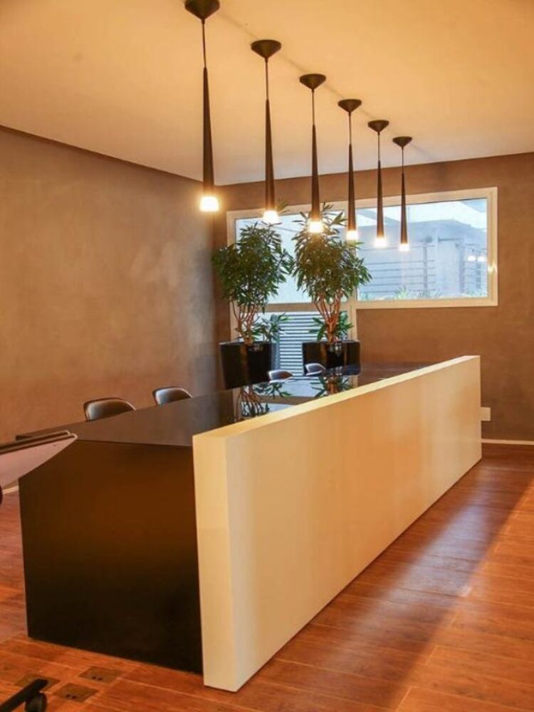 Sala-Conjunto, 86 m² - Foto 3