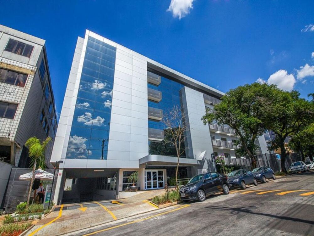 Sala-Conjunto, 86 m² - Foto 1