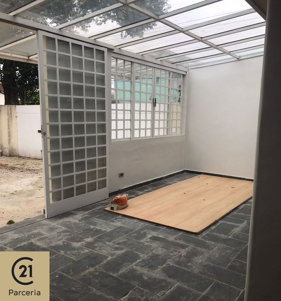 Prédio Inteiro, 300 m² - Foto 3