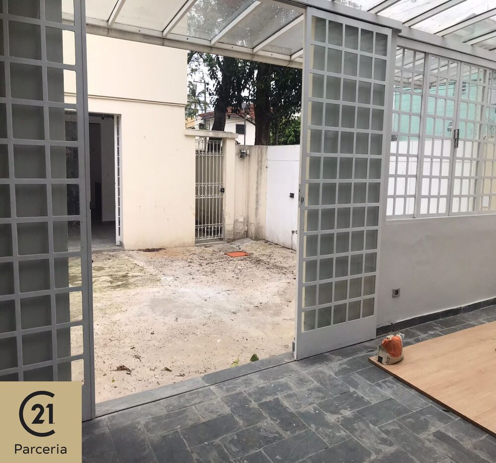 Prédio Inteiro, 300 m² - Foto 2