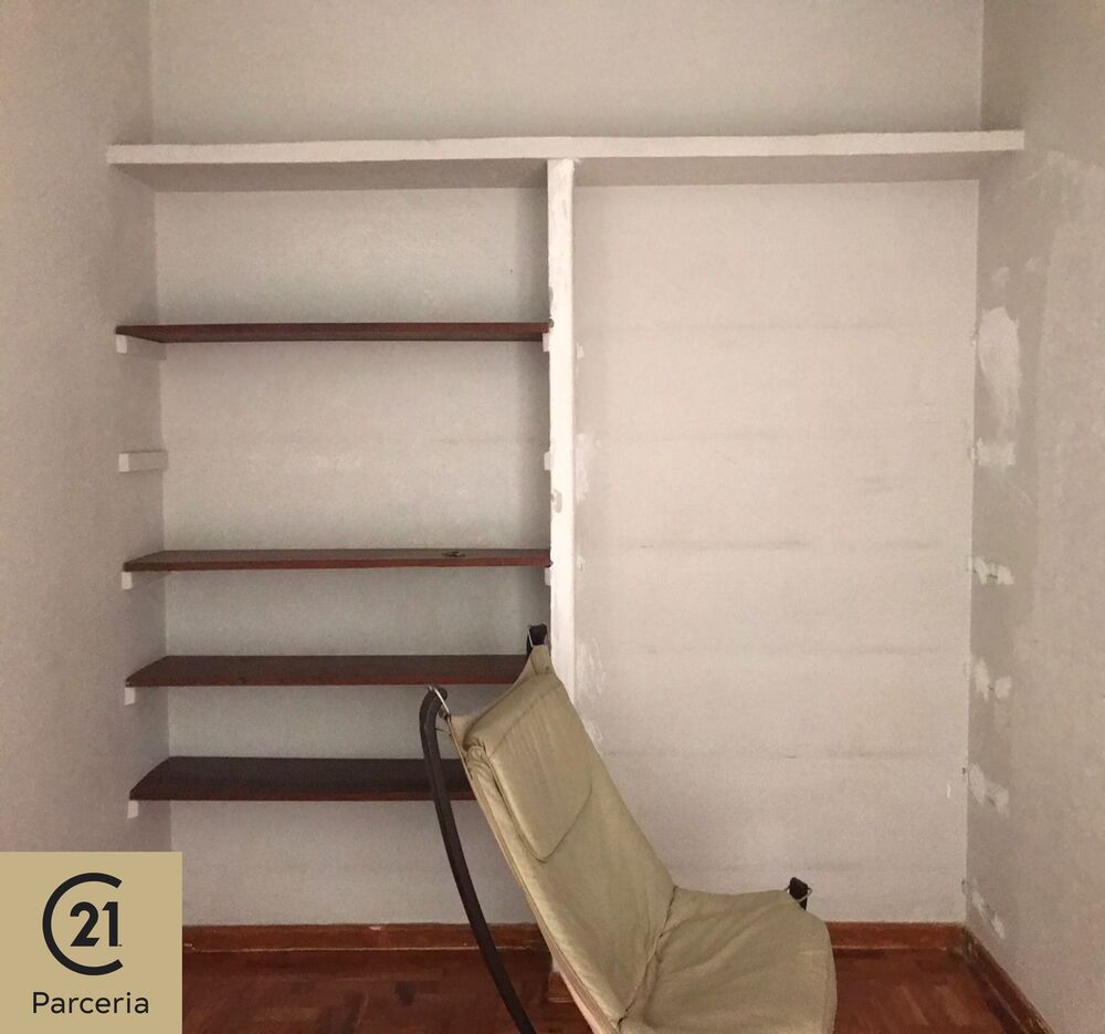 Prédio Inteiro, 300 m² - Foto 4