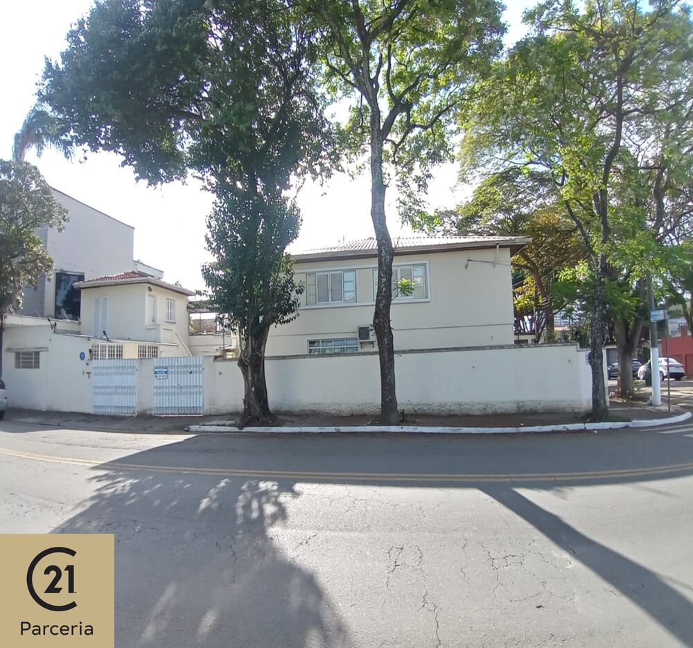 Prédio Inteiro, 300 m² - Foto 1