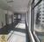 Sala-Conjunto, 380 m² - Foto 1