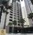 Sala-Conjunto, 380 m² - Foto 3