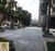 Sala-Conjunto, 380 m² - Foto 2