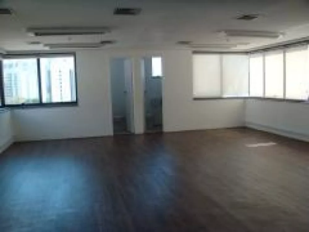 Conjunto Comercial-Sala à venda e aluguel, 64m² - Foto 3