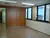 Sala-Conjunto, 64 m² - Foto 2