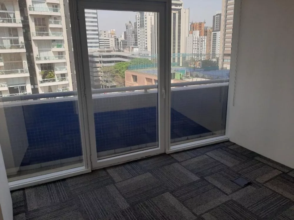 Conjunto Comercial-Sala para alugar, 240m² - Foto 4