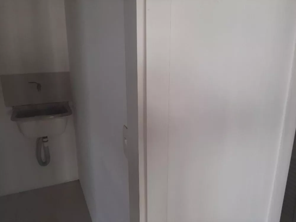 Conjunto Comercial-Sala para alugar, 240m² - Foto 3