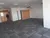 Sala-Conjunto, 240 m² - Foto 1