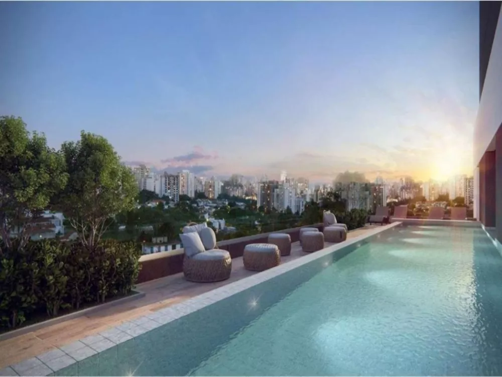 Apartamento, 3 quartos, 115 m² - Foto 7