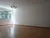 Apartamento, 2 quartos, 107 m² - Foto 2