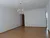 Apartamento, 2 quartos, 107 m² - Foto 1