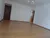 Apartamento, 2 quartos, 107 m² - Foto 4