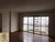 Apartamento, 4 quartos, 158 m² - Foto 2