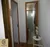 Apartamento, 2 quartos, 58 m² - Foto 3