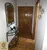 Apartamento, 2 quartos, 58 m² - Foto 2