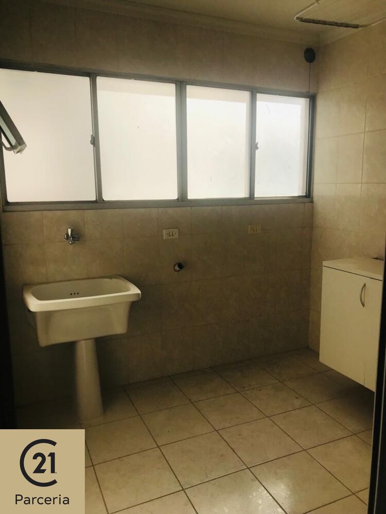 Apartamento, 2 quartos, 77 m² - Foto 2