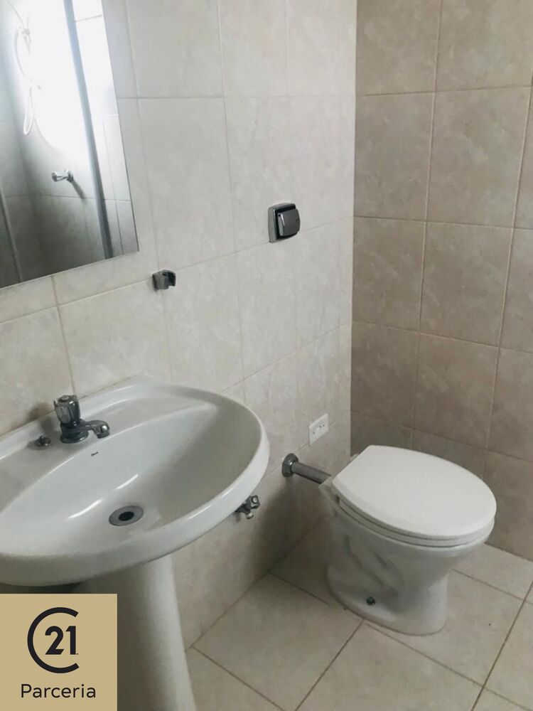 Apartamento, 2 quartos, 77 m² - Foto 3