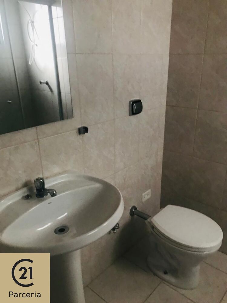 Apartamento, 2 quartos, 77 m² - Foto 4