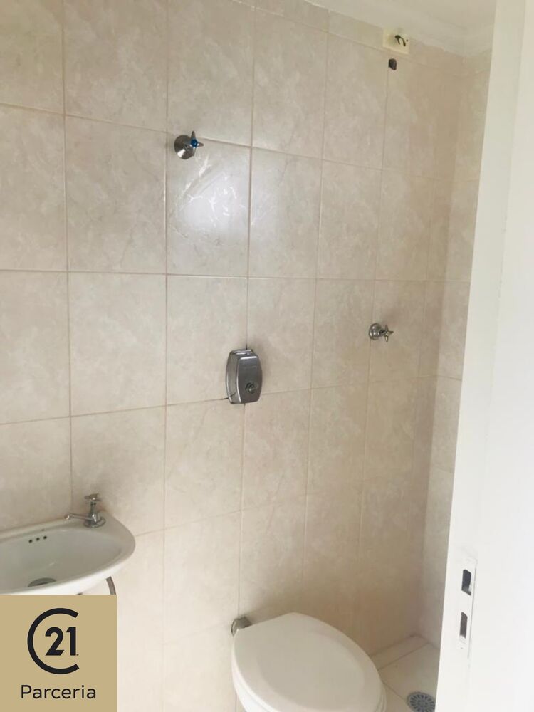 Apartamento, 2 quartos, 77 m² - Foto 1