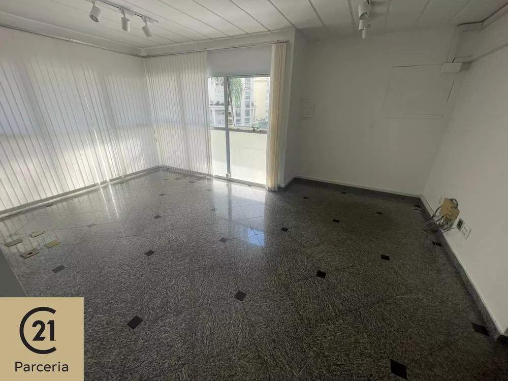 Conjunto Comercial-Sala para alugar, 42m² - Foto 2