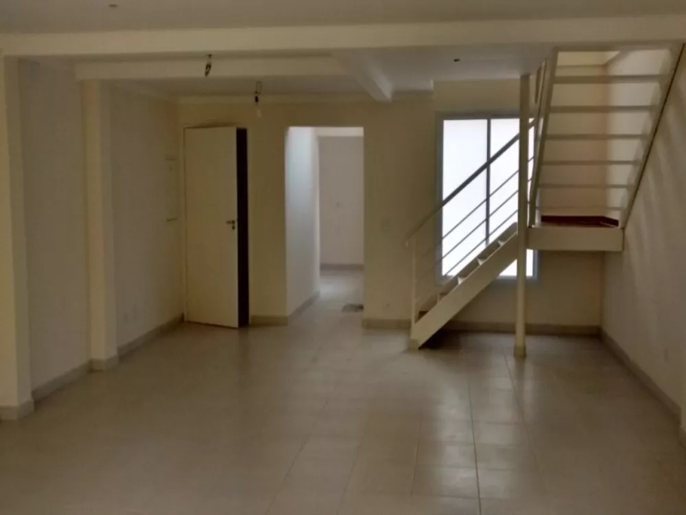 Loja-Salão para alugar, 120m² - Foto 3