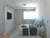 Loft, 90 m² - Foto 3