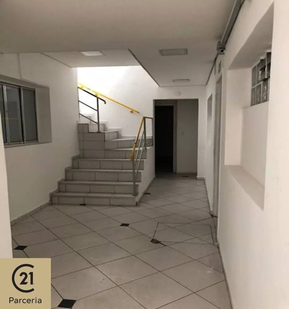 Prédio Inteiro à venda e aluguel, 544m² - Foto 4