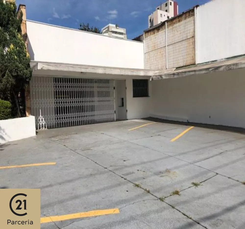 Prédio Inteiro à venda e aluguel, 544m² - Foto 2