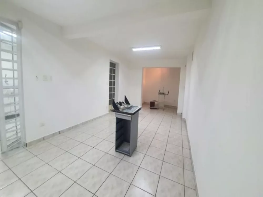 Prédio Inteiro à venda com 3 quartos - Foto 4