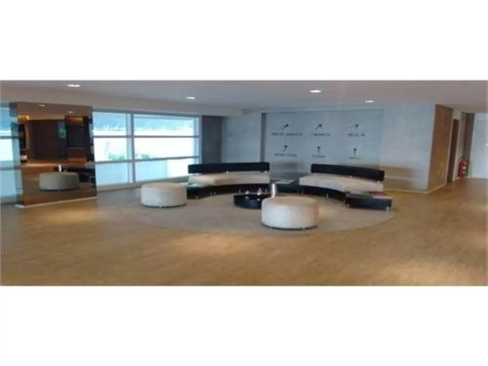 Conjunto Comercial-Sala para alugar, 70m² - Foto 1