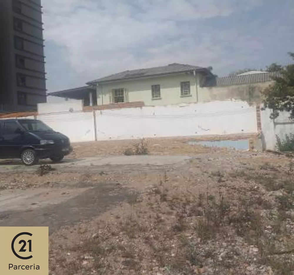 Loteamento e Condomínio para alugar, 2300m² - Foto 4