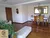 Apartamento, 3 quartos, 127 m² - Foto 5