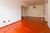 Apartamento, 2 quartos, 86 m² - Foto 2