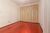 Apartamento, 2 quartos, 86 m² - Foto 3