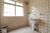 Apartamento, 2 quartos, 86 m² - Foto 4