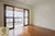 Apartamento, 3 quartos, 102 m² - Foto 6