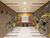 Apartamento, 2 quartos, 109 m² - Foto 2