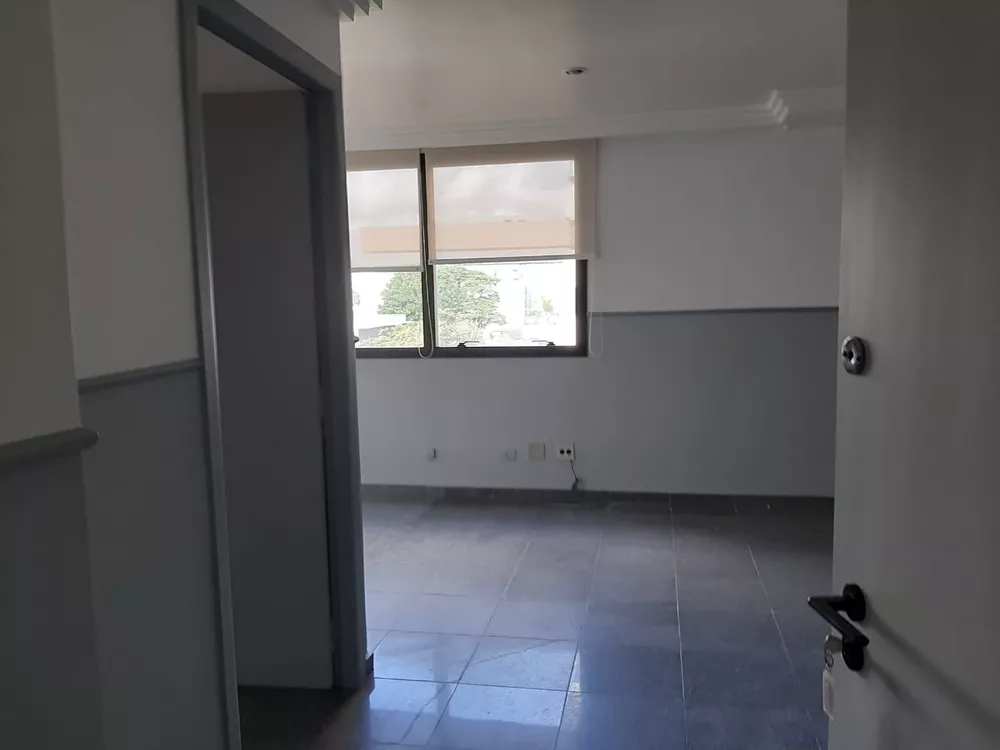 Conjunto Comercial-Sala para alugar - Foto 2